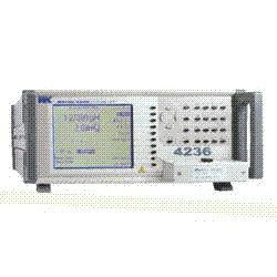 LCRWK-4236