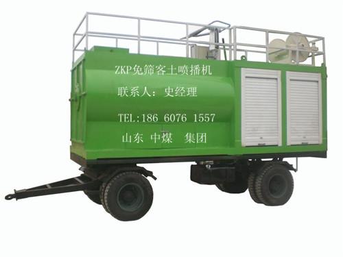 110ǧɸ粥Ʒ