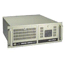 лIPC-610Hػ
