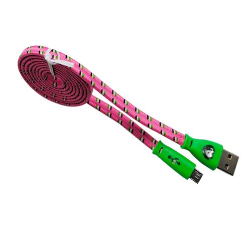 ֣ʯ߲ʵƱ
