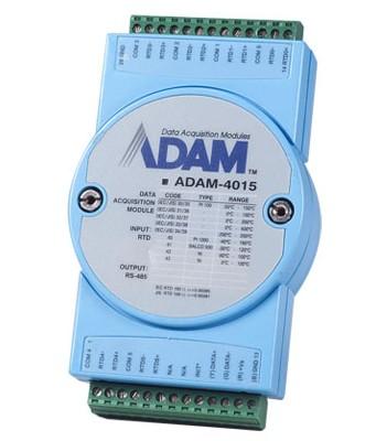 ϺлADAM-4015ģ