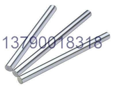 18ֱ߹۸|ֱ߹иƵȴ