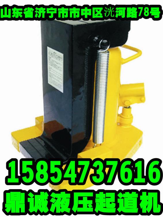 צʽǧﶥ(15T20T)