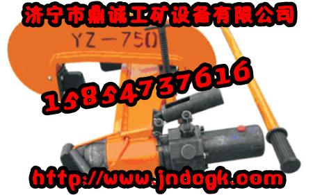 (YZG-1)