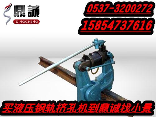 Һѹ(KKY-300)