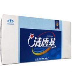 清唐(12粒*3版*10小盒)