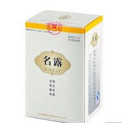 ¶(32ml*2ƿ)