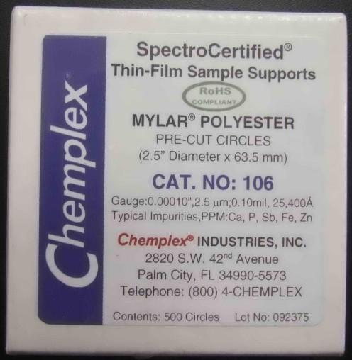 XRFƷĤSampleFilm106#