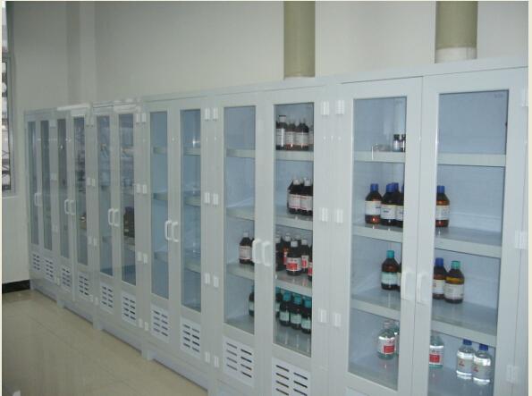 鹰潭PP品柜,上饶PP器皿柜