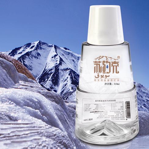 մˮ(310ML..)
