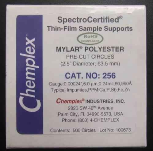XRFƷĤSampleFilm256#