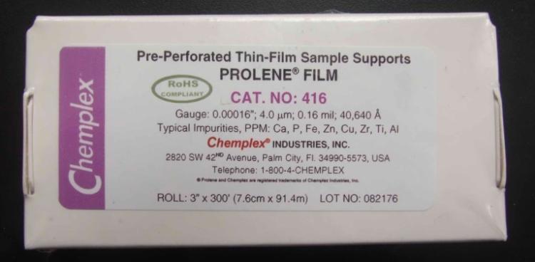 XRFƷĤSampleFilm416#
