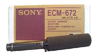 ECM-672ɷûͲ