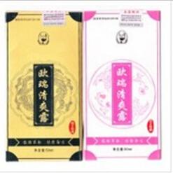 ŷˬ¶(50ml/)