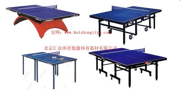 ˫ϲƹ̨t3726$˫ϲ