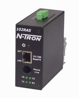 ӦN-TRON708M12