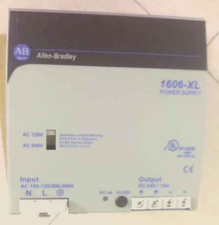 һ1606-XLE240E