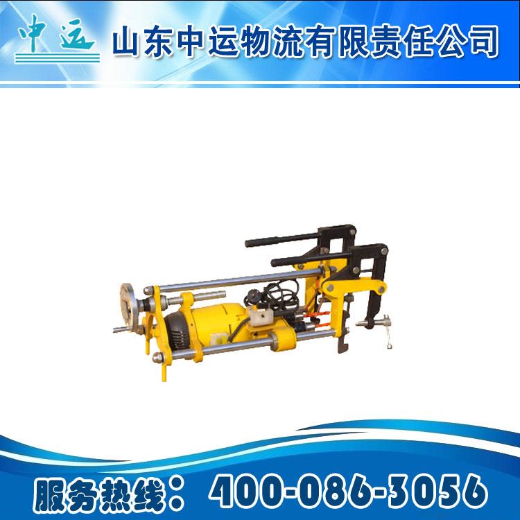 ZG-2X13͵綯ֹ
