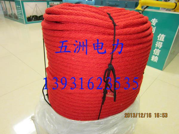 ˿Ե˿Ե18mm͸