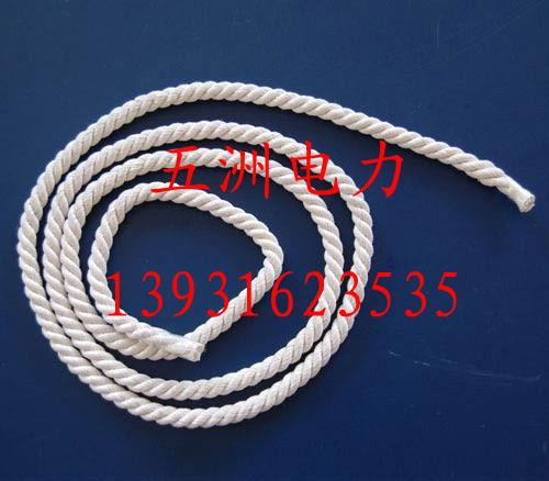 ֱ8mm-26mmǣ