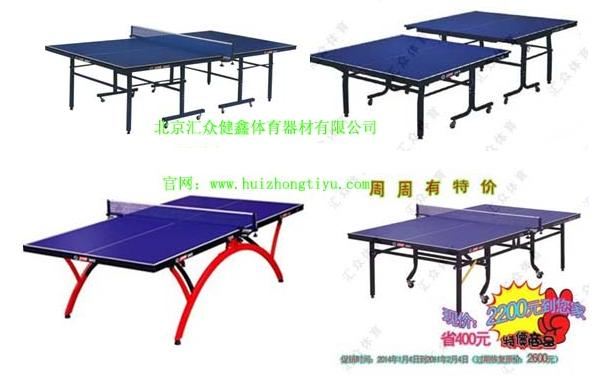 ˫ϲƹ̨3526$˫ϲ