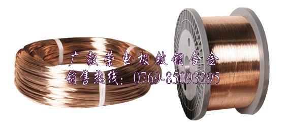 ͭߣC1700ͭ