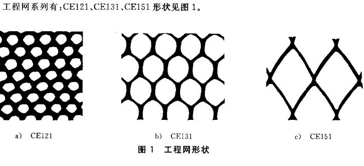 ̫(0.75KW1.5KW)