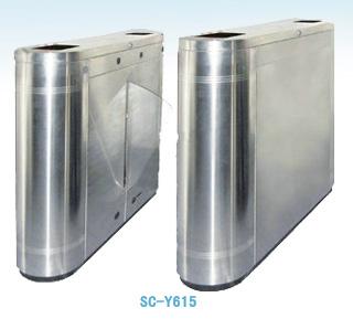 ԲբY615
