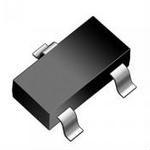 LY1028AXXM/P/501Cѹi