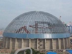 ޿-糧136׿