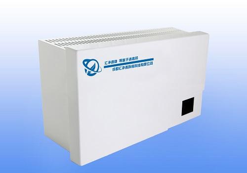 (DXJ-B(H)60)
