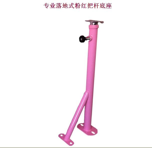赸Ѹ˵ذ彺Ӧһ赸Ѹ