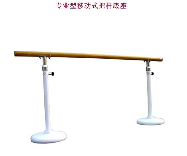 һ赸ҰѸ˶Ǯڹ赸Ѹ˵