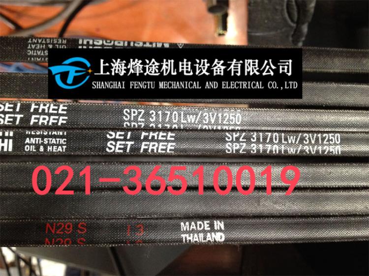 SPZ3170LW/3V1250Ǵ