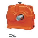 ZLYZDYӲּٻ