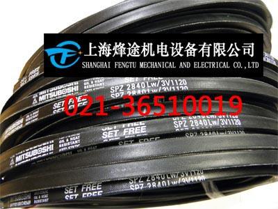 SPZ3000LW/3V1180