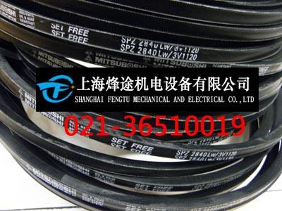 SPZ2840LW/3V1120խV