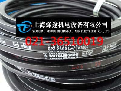 SPZ2540LW/3V1000Ƥ