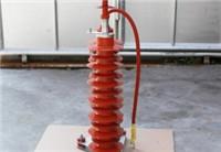 24KV35KV