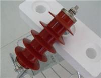 YH1.5W1.3п
