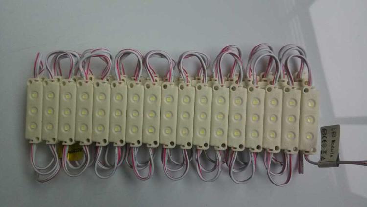 LED3528ģ