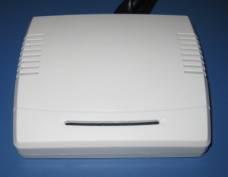 WJ200Fڹʽʪȱ