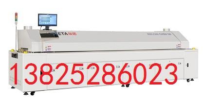 SM481SM471SM482