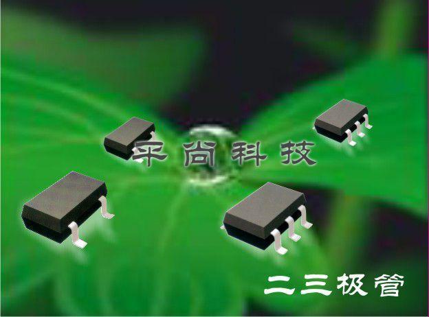 Фض(SS310SS34)