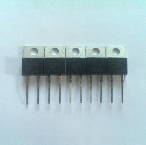 ӦTO-220ʵ衢ʵ
