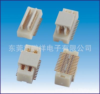 ݸ0.5mm˫BTB԰