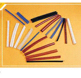 ݾúȼ¯(ȼ¯)