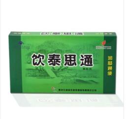 ̩˼ͨ(10g/*8/)