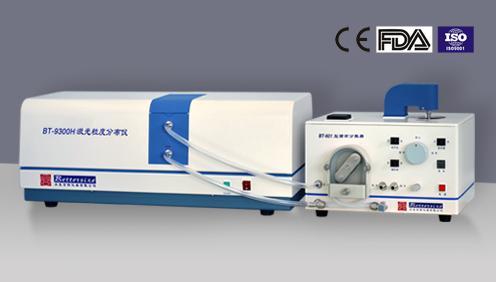 BT-9300H-ʵ