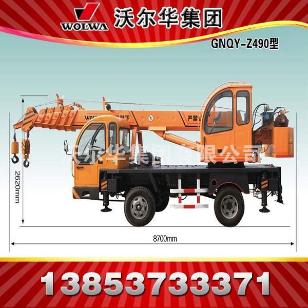 GNQY-Z490ѡ